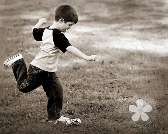 I prefer management styles based on childrens games. Ask me about performance-review-via-sardines sometime